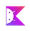 Android Kotlin
