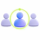 Periscope clone app