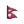 Periscope app clone 