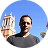 Periscope clone script 