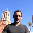 Periscope clone app