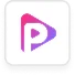 Periscope app clone