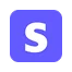 Periscope app clone 