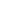 Periscope app clone 