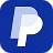 Ride sharing app development