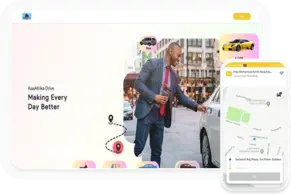 ubereats clone