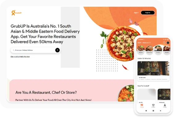 ubereats clone