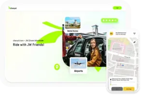 ubereats clone