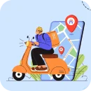 ubereats clone