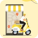 ubereats clone