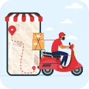 ubereats clone