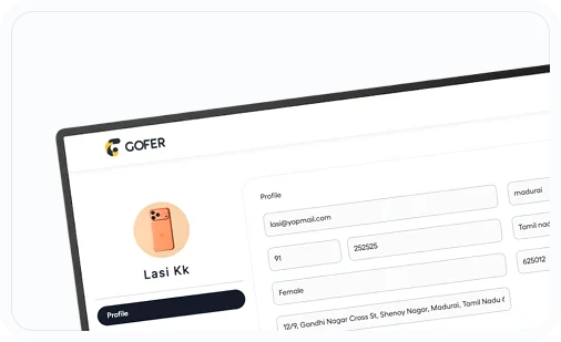 ubereats clone