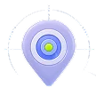 ubereats clone