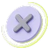 ubereats clone