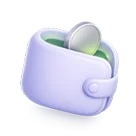 ubereats clone