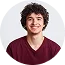 ubereats clone