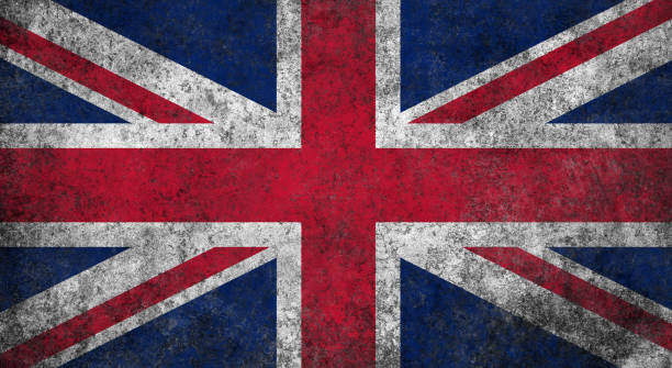 ubereats clone