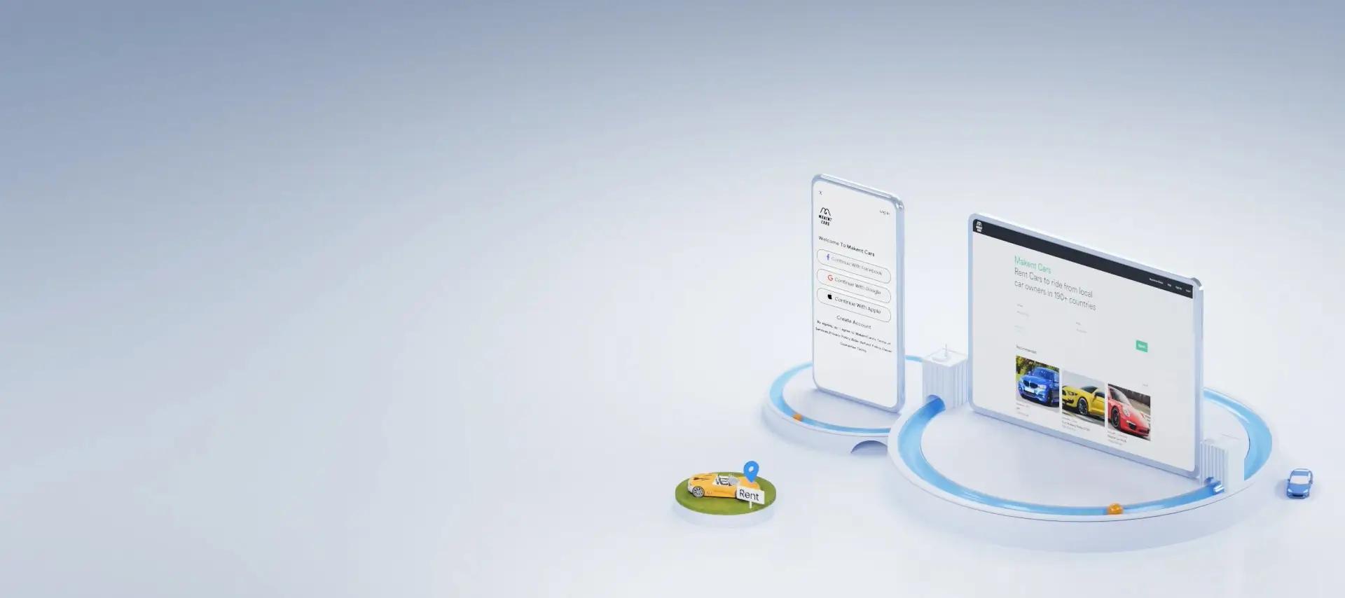 airbnb-clone-for-car-rentals