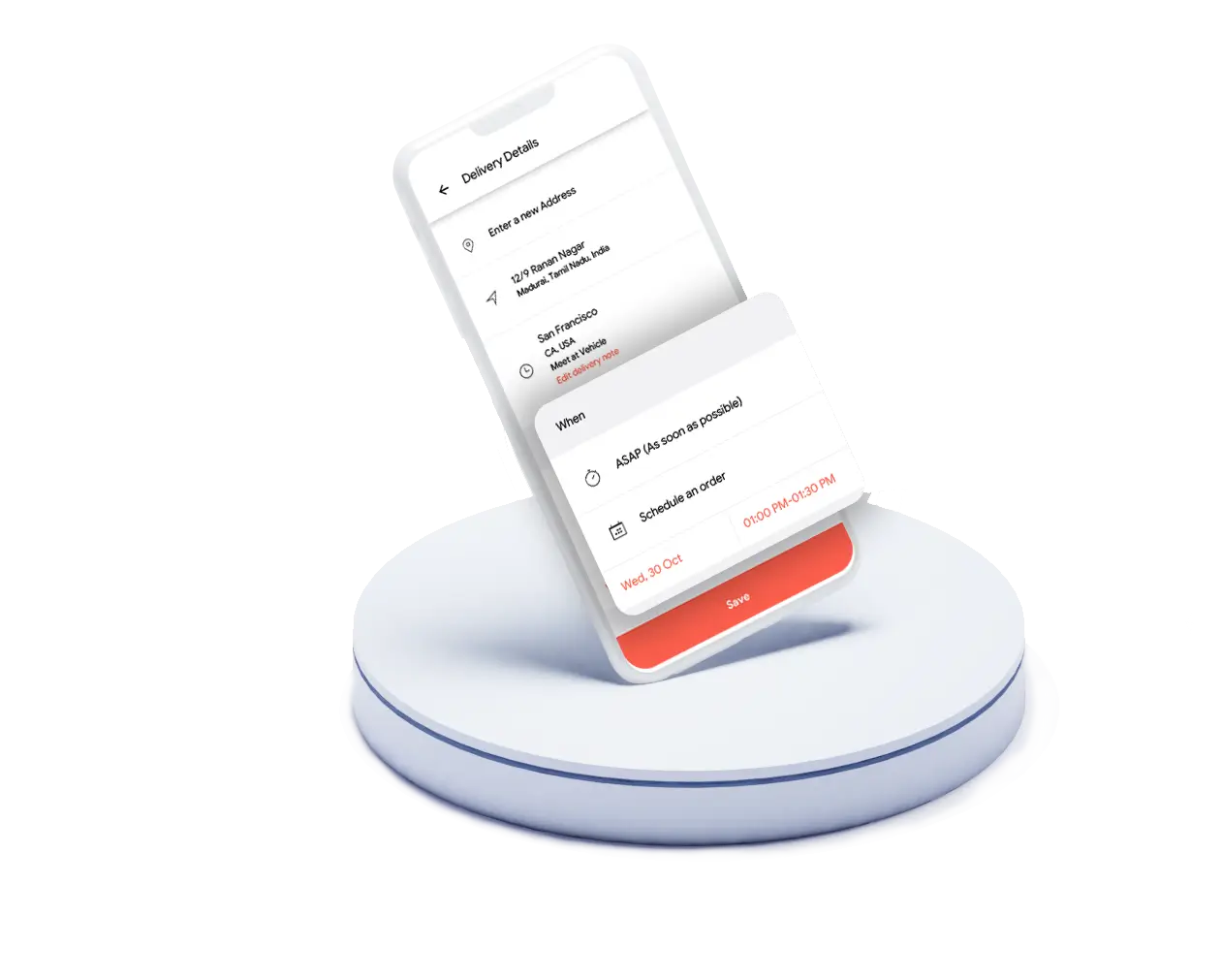 alcohol-delivery-script