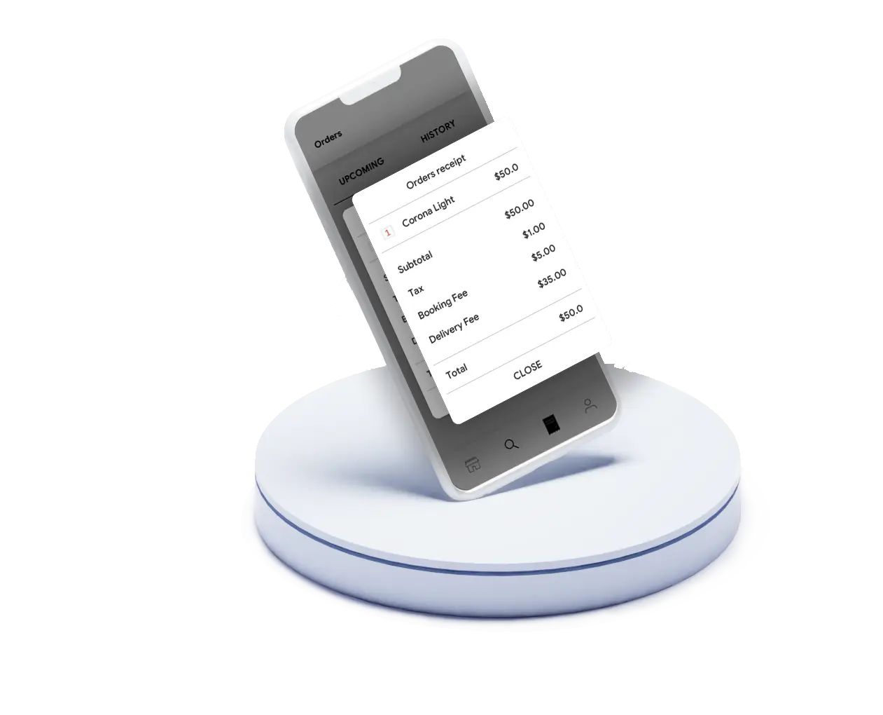 alcohol-delivery-script