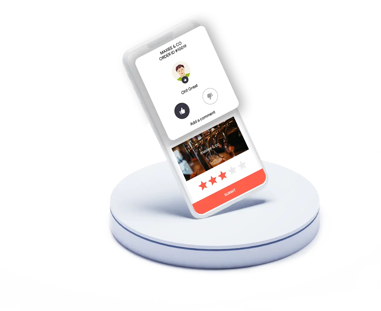 alcohol-delivery-script