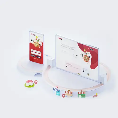 delivery-all-script