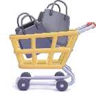 15+ Industries
