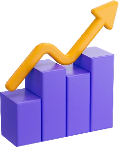 Growth