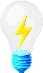 Ideas