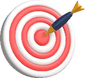 Right Strategy: