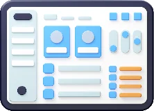 User Interface