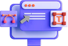 UX Design