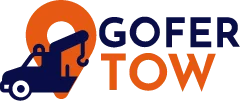 Gofer Tow