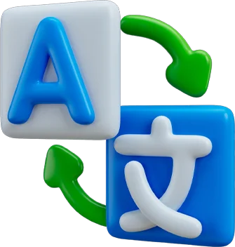 Web Booking Management