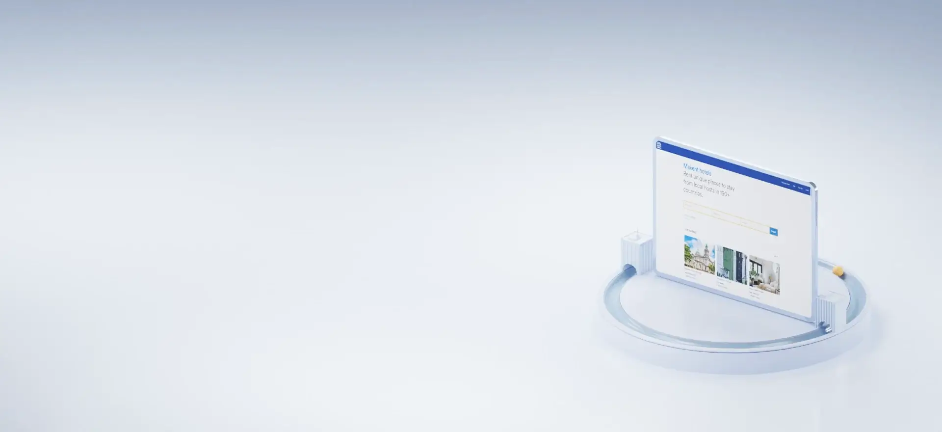 hotel-booking-script