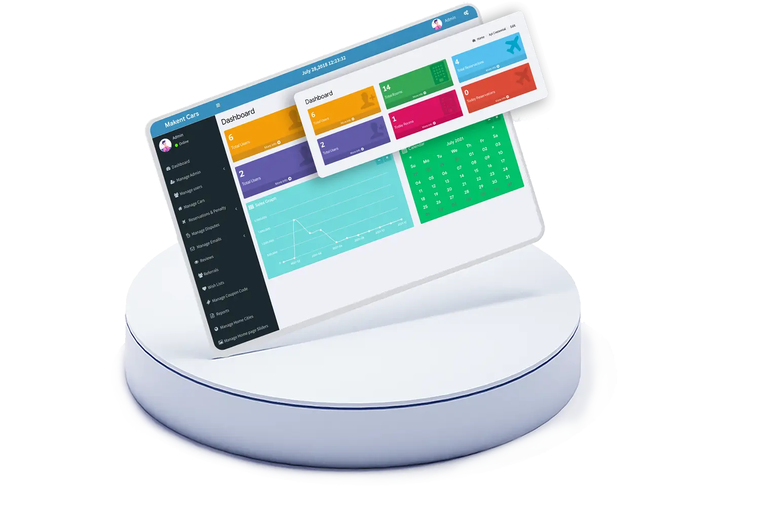 hotel-booking-script