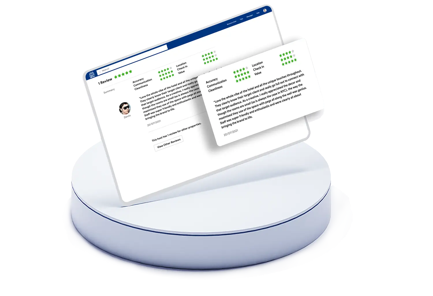 hotel-booking-script