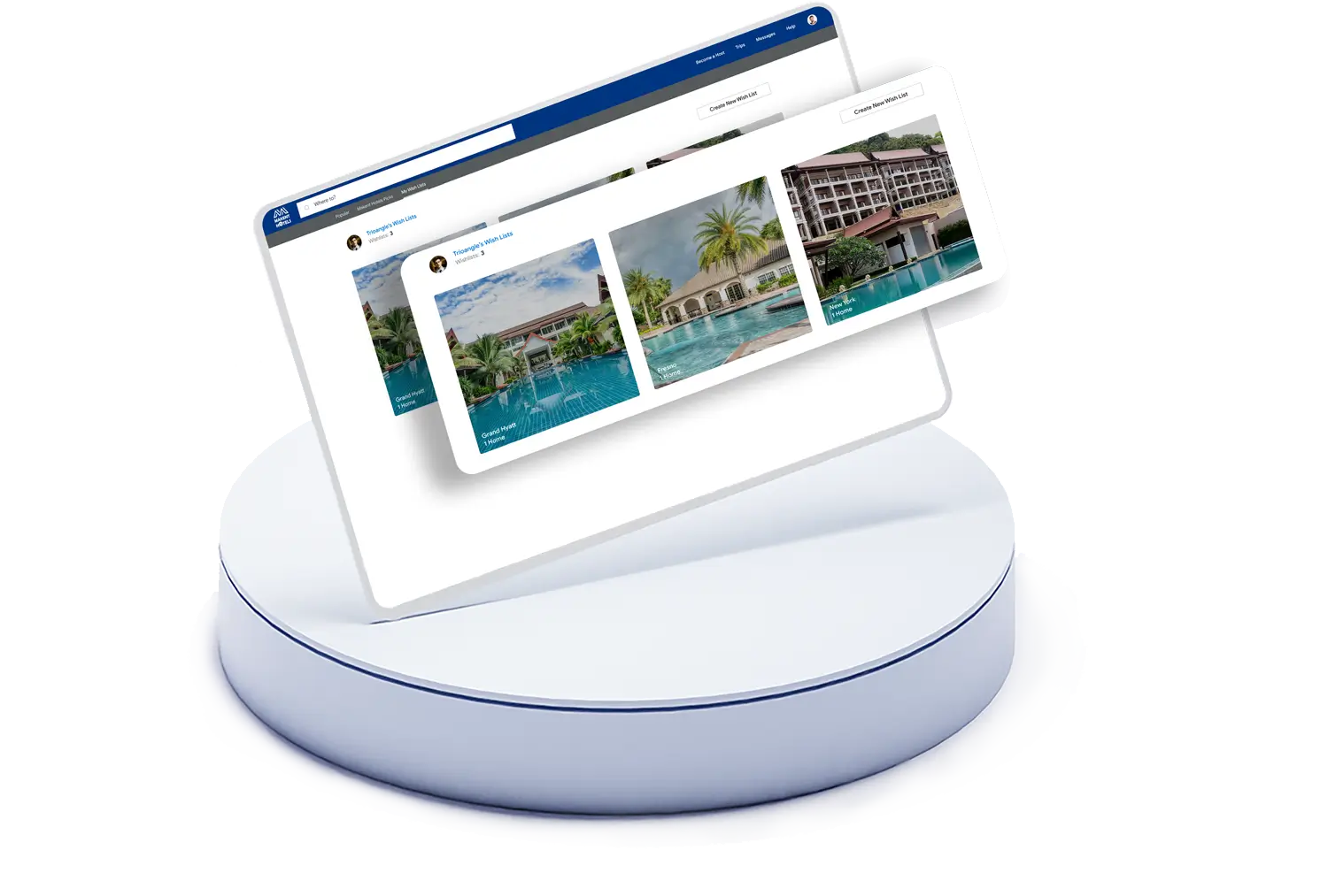 hotel-booking-script