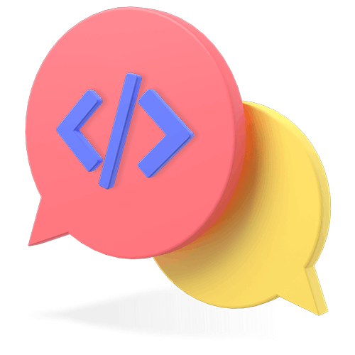 alcohol-delivery-script