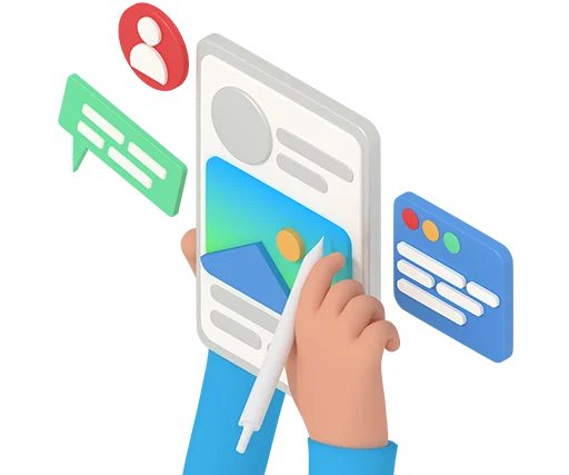 Services