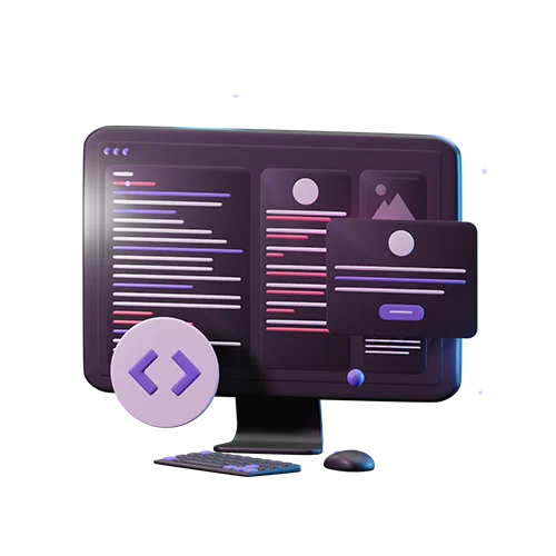 Services