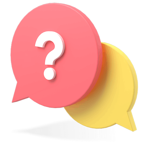 alcohol-delivery-script