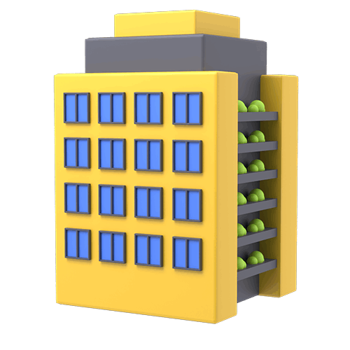 blockchain