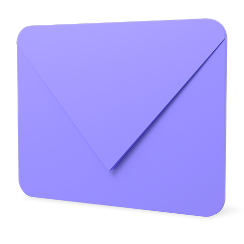 hotel-booking-script