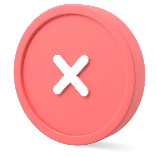 Static Page Management