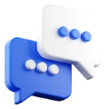 Chatting App Development