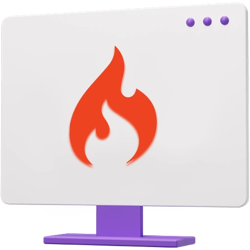 Services