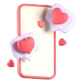Dating App Development
