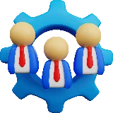 hireme services