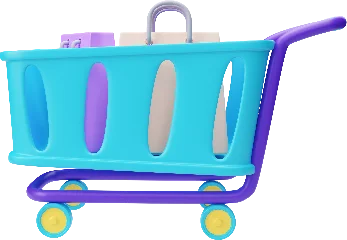 E-commerce Business